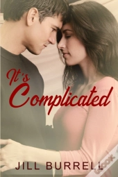 It'S Complicated