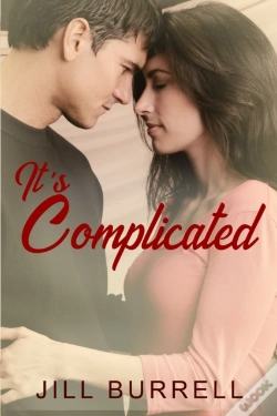 Capa do artigo It'S Complicated