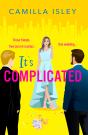 It'S Complicated - Preview