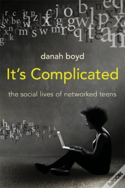 Capa do artigo It'S Complicated