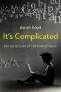 It'S Complicated - Preview