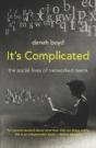 It'S Complicated - Preview