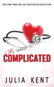 It'S Complicated