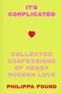 It'S Complicated - Preview