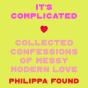 It'S Complicated - Preview