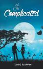 Its Complicated - Preview