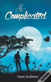 Its Complicated