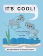 It'S Cool! - Preview