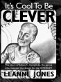 It'S Cool To Be Clever - Preview