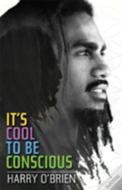 Capa do artigo It'S Cool To Be Conscious