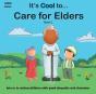 It'S Cool To... Care For Elders - Preview