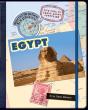 It'S Cool To Learn About Countries: Egypt - Preview