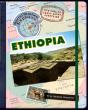 It'S Cool To Learn About Countries: Ethiopia - Preview
