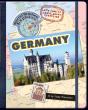 It'S Cool To Learn About Countries: Germany - Preview