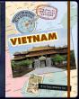 It'S Cool To Learn About Countries: Vietnam - Preview