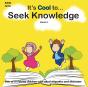 It'S Cool To... Seek Knowledge - Preview