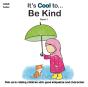 It'S Cool To....Be Kind - Preview