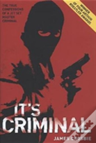 It'S Criminal