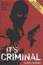 It'S Criminal - Preview