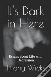 It'S Dark In Here