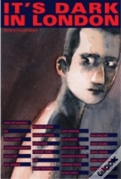Capa do artigo It