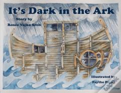 It'S Dark In The Ark