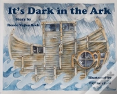 It'S Dark In The Ark