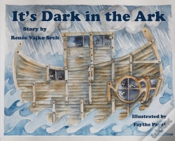 Capa do artigo It'S Dark In The Ark