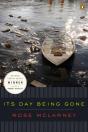 Its Day Being Gone - Preview