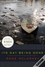 Its Day Being Gone