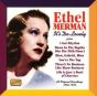 It's De-lovely: 20 Original Recordingd 1932 - 1954 - CD - Preview