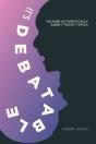 It'S Debatable - Preview
