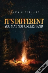 It'S Different