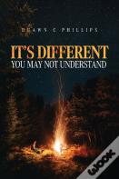 It'S Different