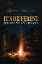 It'S Different - Preview