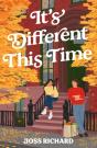 It'S Different This Time - Preview