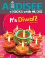 It'S Diwali! - Preview