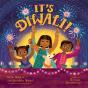It'S Diwali! - Preview