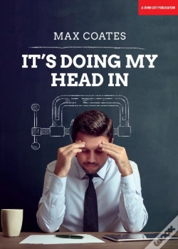 Capa do artigo It'S Doing My Head In: Leading Complex Organisations With A Palaeolithic Brain