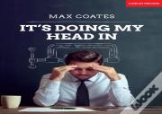 It'S Doing My Head In: Leading Complex Organisations With A Palaeolithic Brain