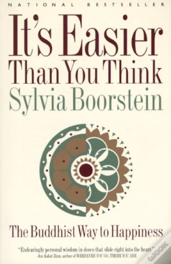 Capa do artigo It'S Easier Than You Think