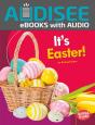 It'S Easter! - Preview