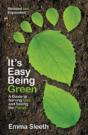 It'S Easy Being Green - Preview
