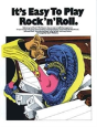 It'S Easy To Play Rock 'N' Roll - Preview