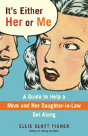 It'S Either Her Or Me - Preview