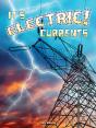 It'S Electric! Currents - Preview