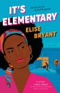 It'S Elementary - Preview
