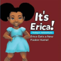It'S Erica! - Preview