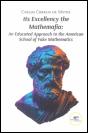 Its Excellency the Mathemafia - Preview