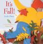 It'S Fall! - Preview